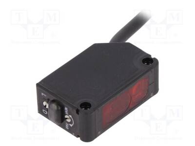 CX-441-P - 1