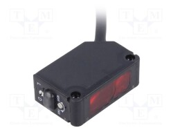 CX-442-P - PANASONIC