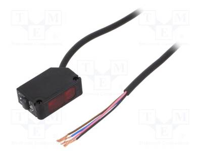 CX-442 - 1