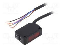 CX-444-P - PANASONIC