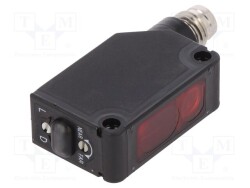 CX-444-P-Z - PANASONIC