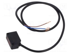 CX-462A-C05 - PANASONIC