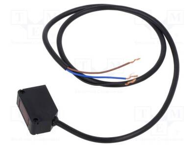 CX-462A-C05 - 1