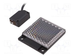 CX-481-P - PANASONIC