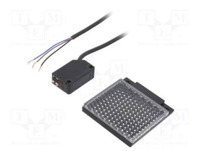CX-481 - 1