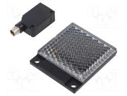 CX-481-Z - PANASONIC