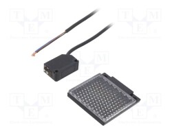 CX-482-P - PANASONIC