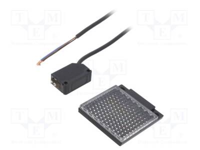 CX-482-P - 1