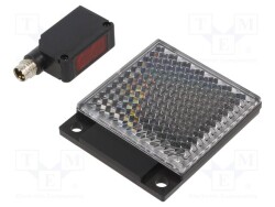 CX-491-Z - PANASONIC