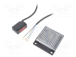 CX-493-P - PANASONIC