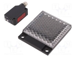 CX-493-P-Z - PANASONIC