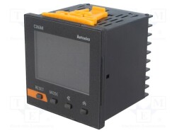CX6M-1P2 - AUTONICS