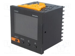 CX6M-1P2F - AUTONICS