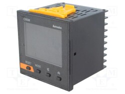 CX6M-1P4F - AUTONICS