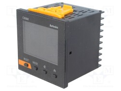 CX6M-2P2F - AUTONICS