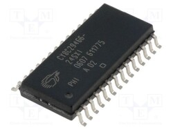 CY8C29466-24SXI - INFINEON (CYPRESS)