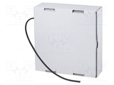 CYG-PET-10-BK/BOX - 1