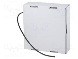 CYG-PET-15-BK/BOX - CYG/KTG