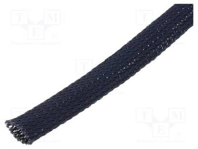 CYG-PET-20-BK - 1