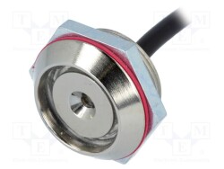 CZ2S020-DS9092 - DREXIA