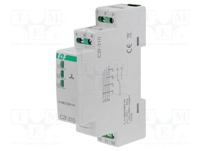 CZF-310 - 1