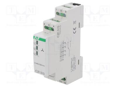 CZF-310-TRMS - 1