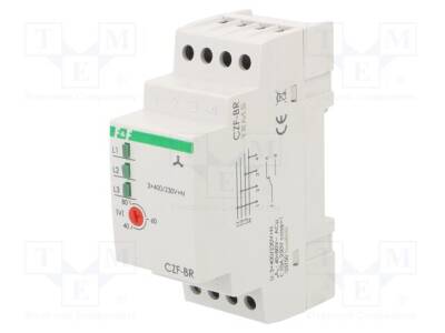 CZF-BR-TRMS - 1