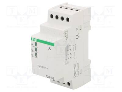 CZF-BS-TRMS - 1