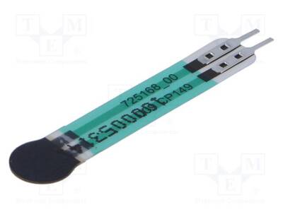 CZN-CP6 - 1