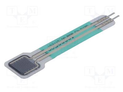CZN-CP9 - 1