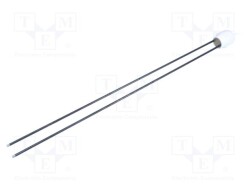 CZP-2VDR2-HP-3M - EIEWIN