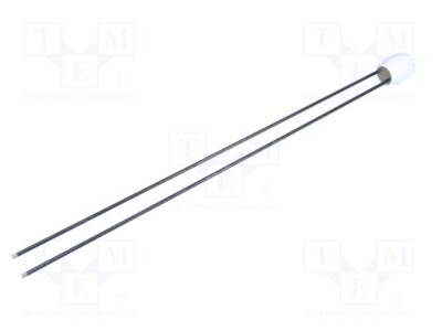 CZP-2VDR2-HP-3M - 1