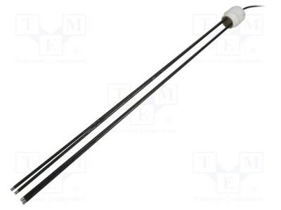 CZP-4VDR2 - 1
