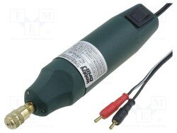 D-0550 - DONAU ELEKTRONIK