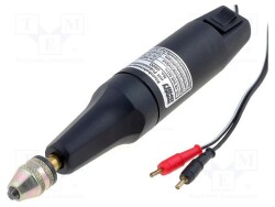 D-0600 - DONAU ELEKTRONIK