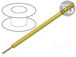 D-105-3-100 - DONAU ELEKTRONIK