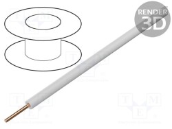 D-105-5-100 - DONAU ELEKTRONIK