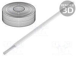 D-110-5 - DONAU ELEKTRONIK