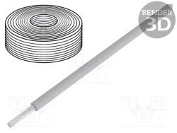 D-112-9 - DONAU ELEKTRONIK