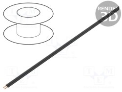 D-114-11-100 - DONAU ELEKTRONIK