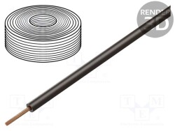 D-118-8-D - DONAU ELEKTRONIK