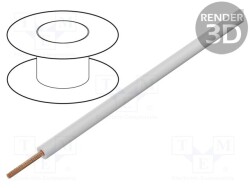 D-119-15 - DONAU ELEKTRONIK