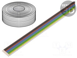 D-119-885 - DONAU ELEKTRONIK