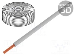 D-125-059 - DONAU ELEKTRONIK