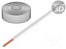 D-150-015 - DONAU ELEKTRONIK