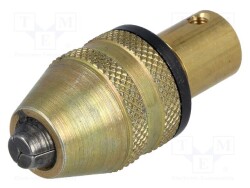 D-1532 - DONAU ELEKTRONIK