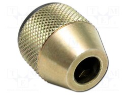 D-1533 - DONAU ELEKTRONIK