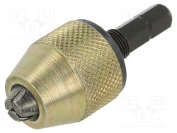 D-1539 - DONAU ELEKTRONIK