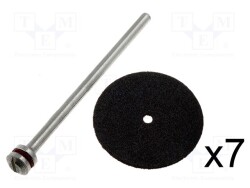 D-1632 - DONAU ELEKTRONIK