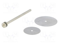 D-1641 - DONAU ELEKTRONIK